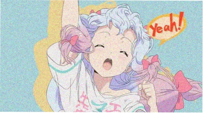光棍影视科幻剧《回声十七层》剧照